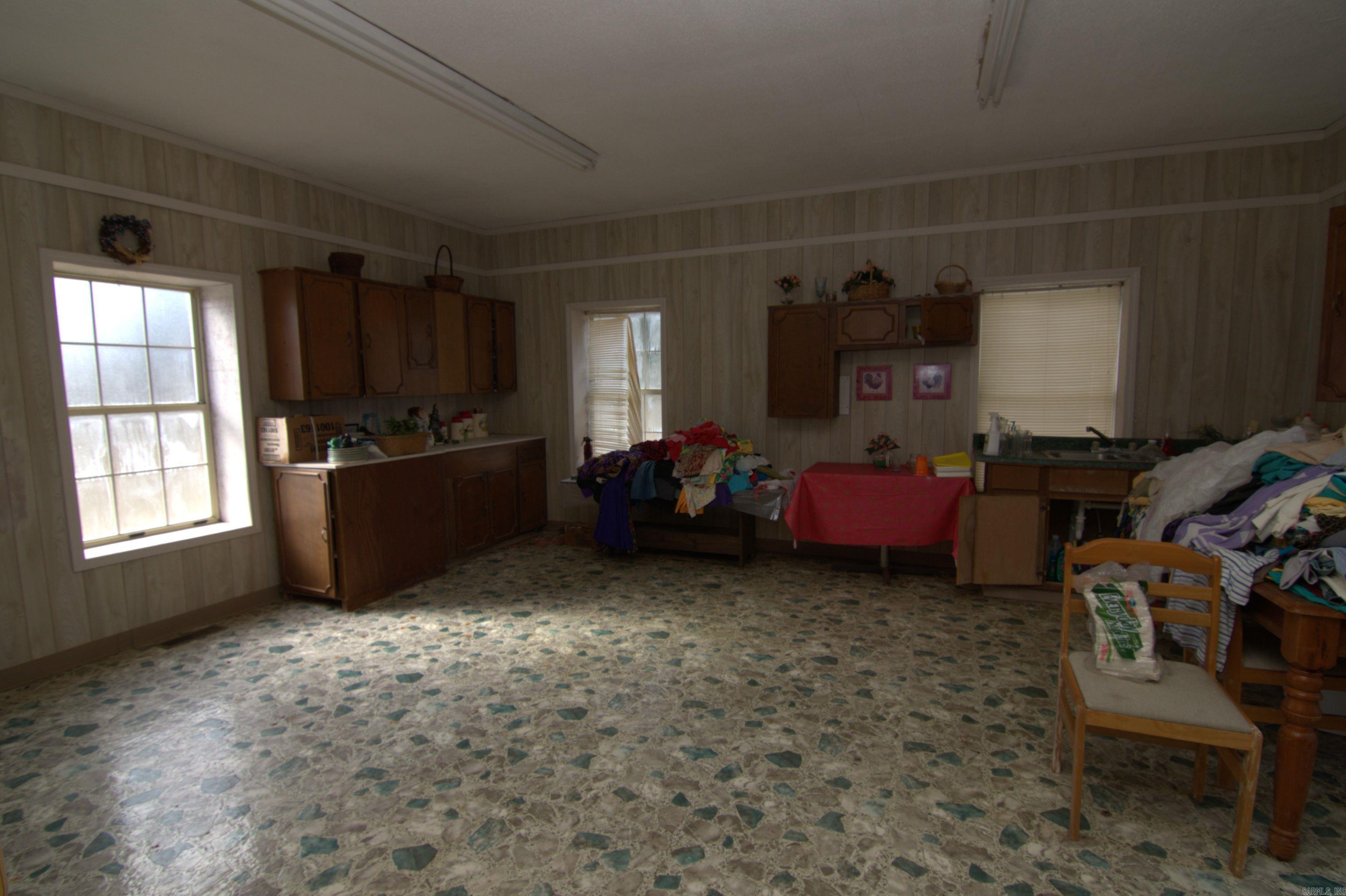 29 Beaver Creek Loop