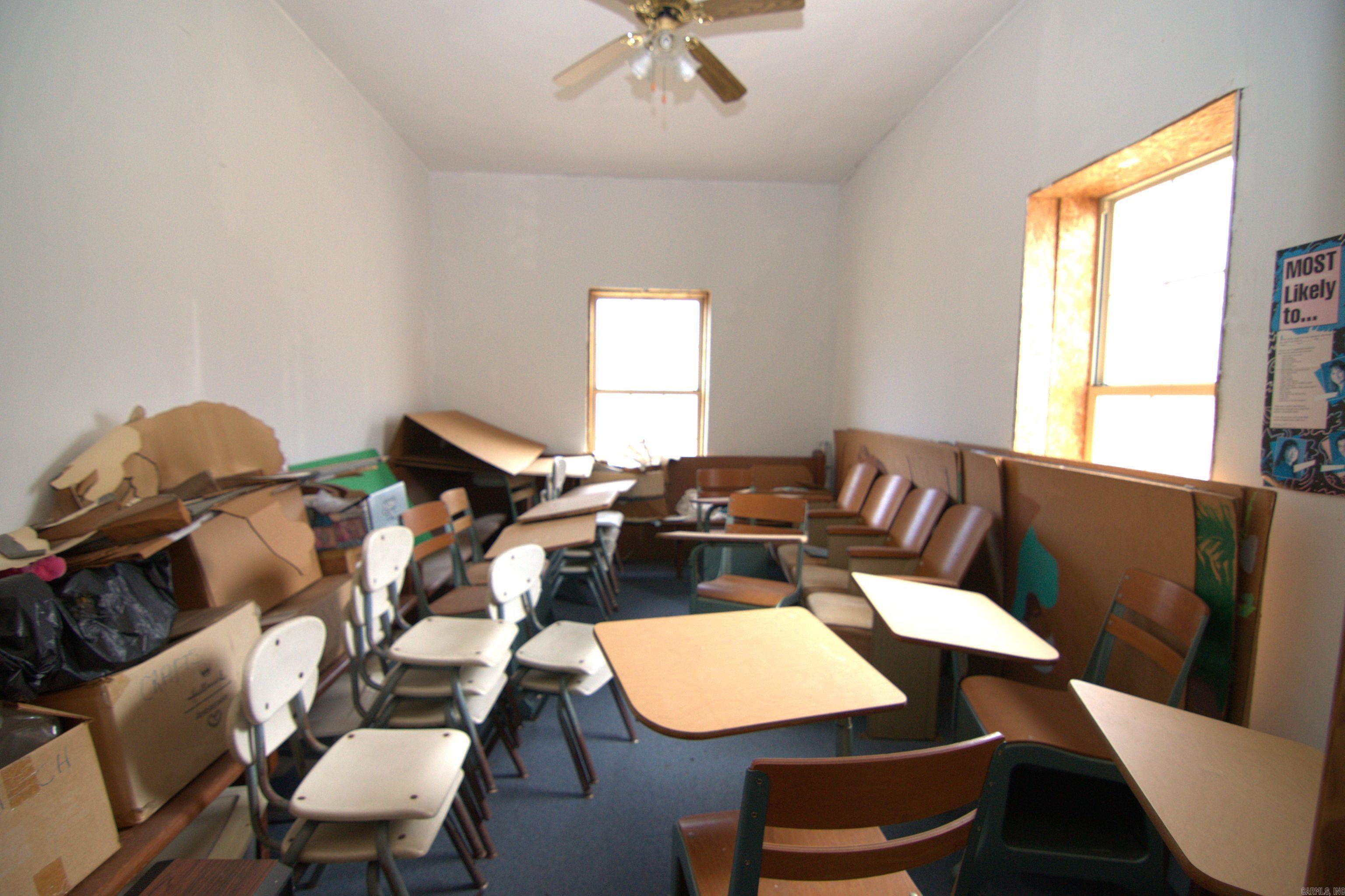 29 Beaver Creek Loop