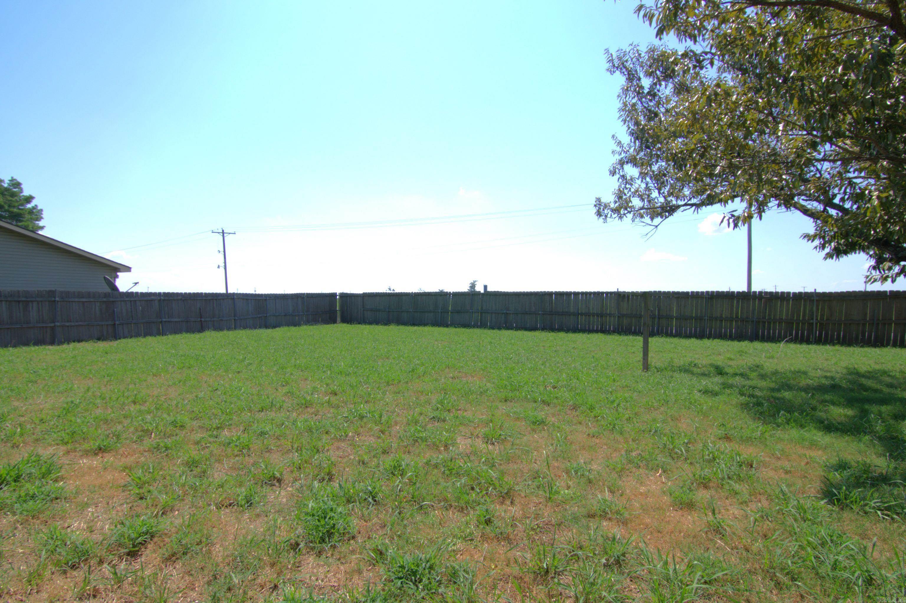 405 Plantation Drive