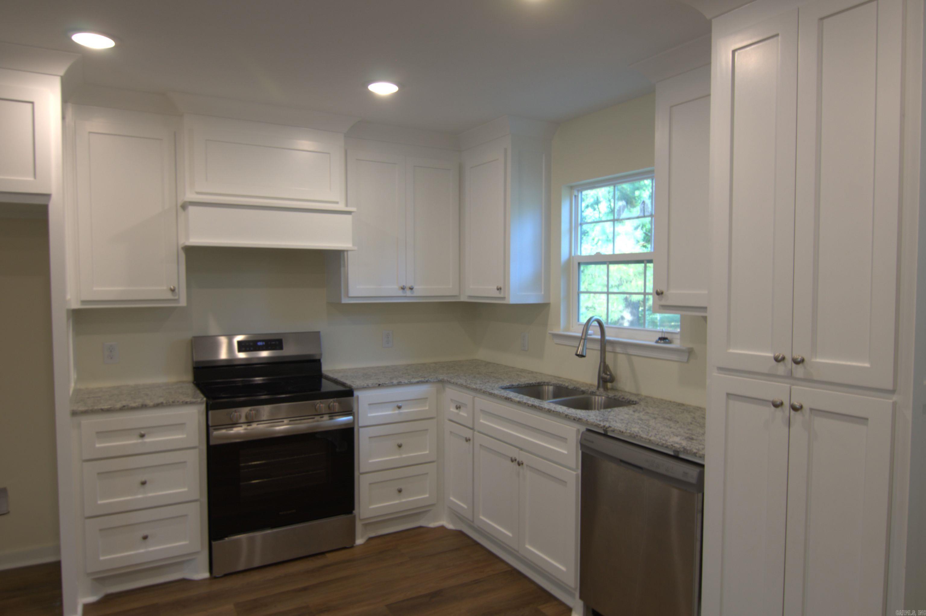 219 Washington Street