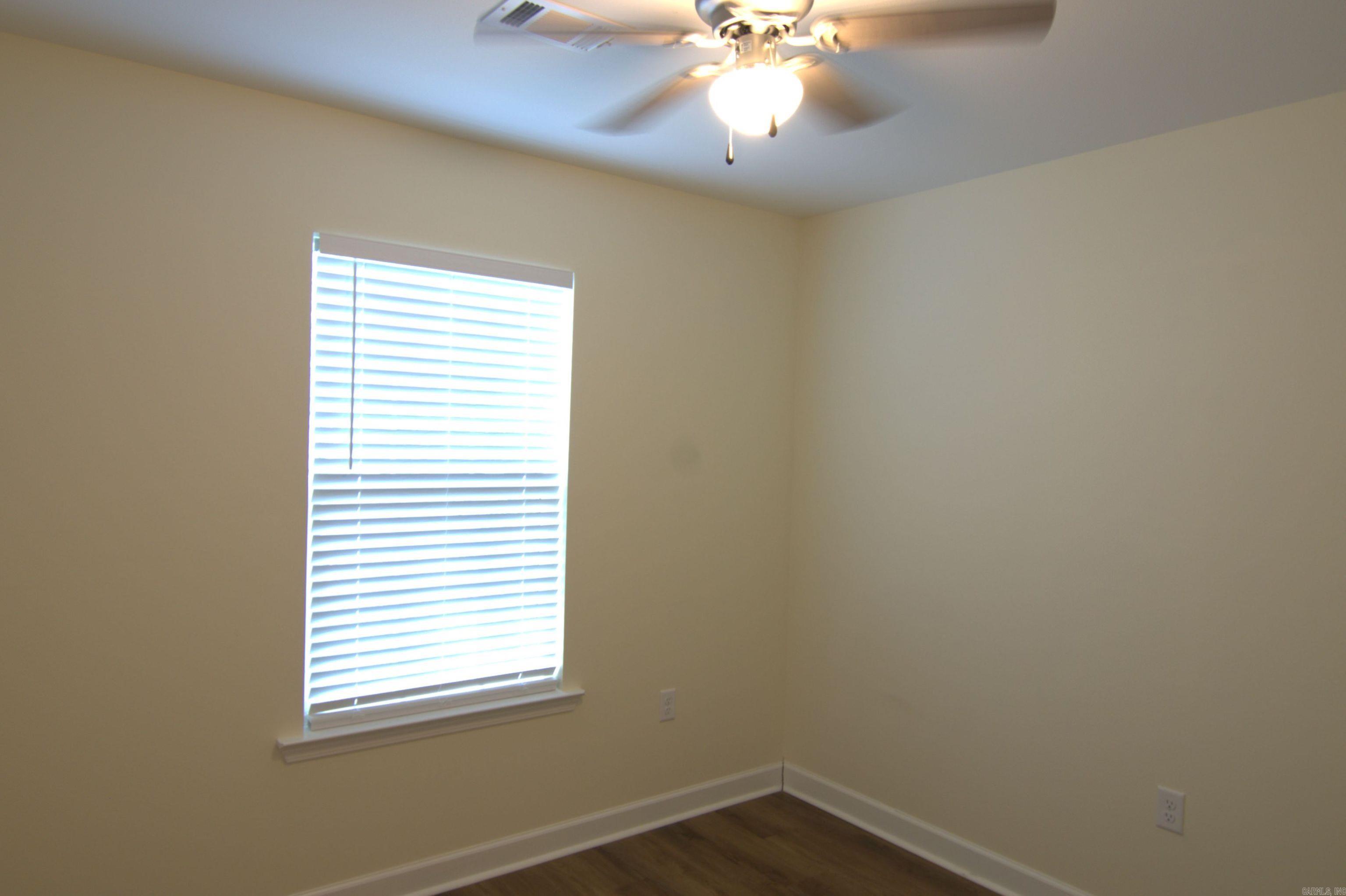 219 Washington Street