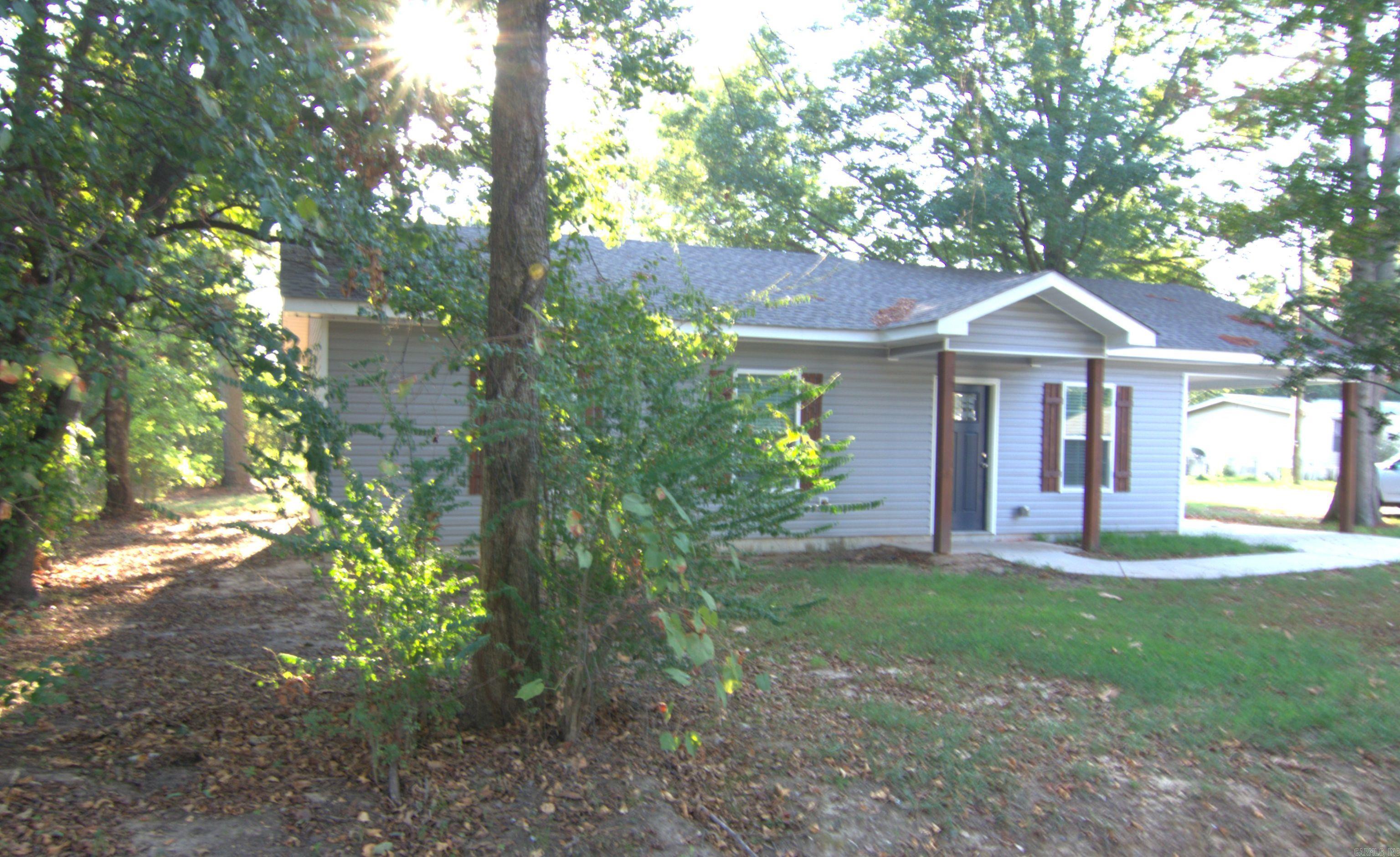 219 Washington Street