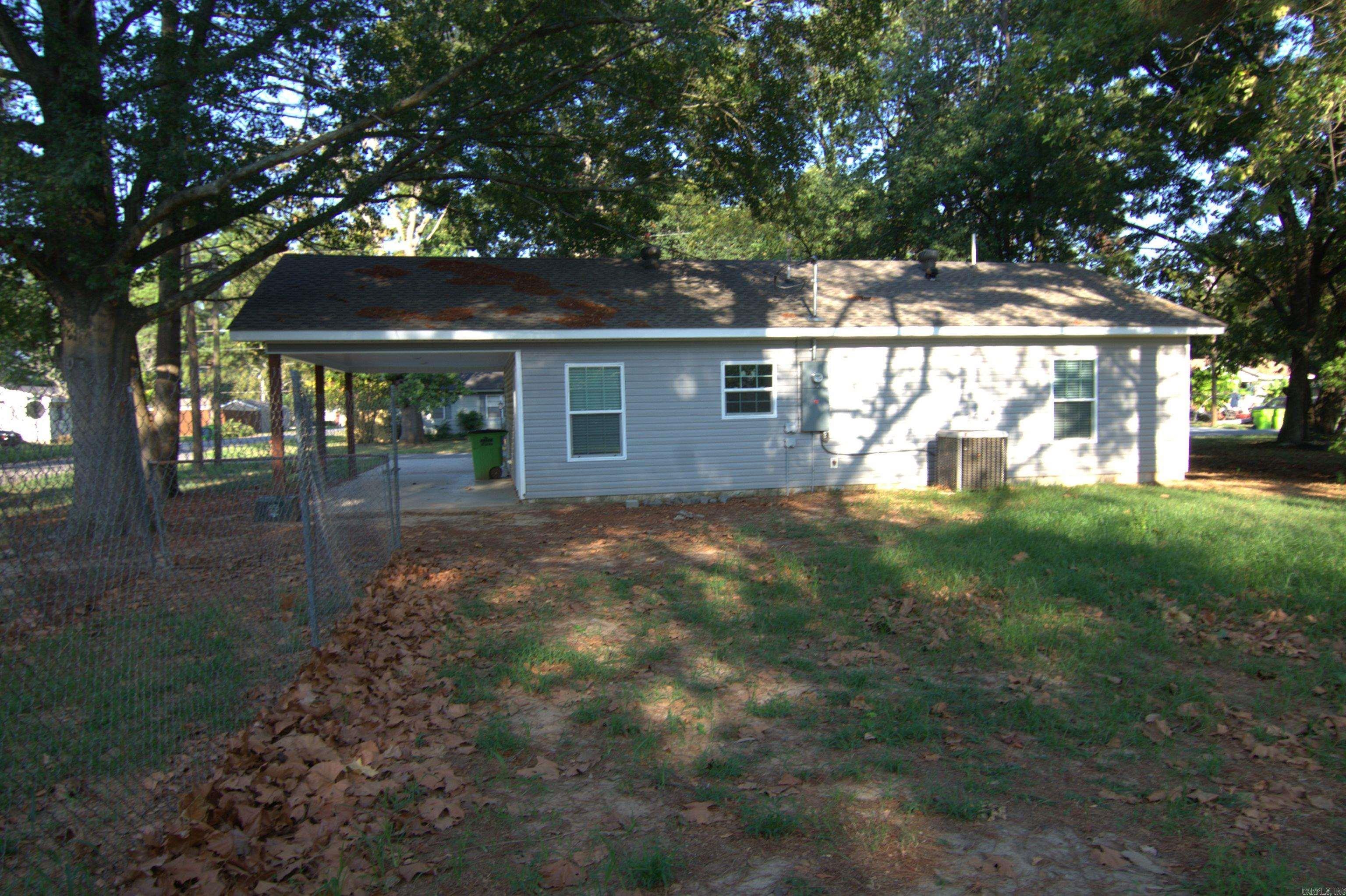 219 Washington Street
