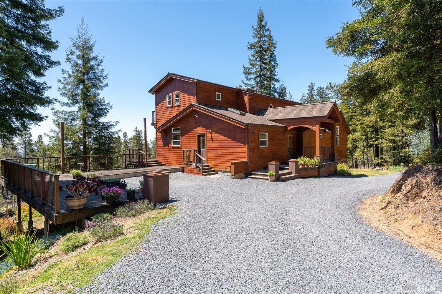 43951 Iversen Rd