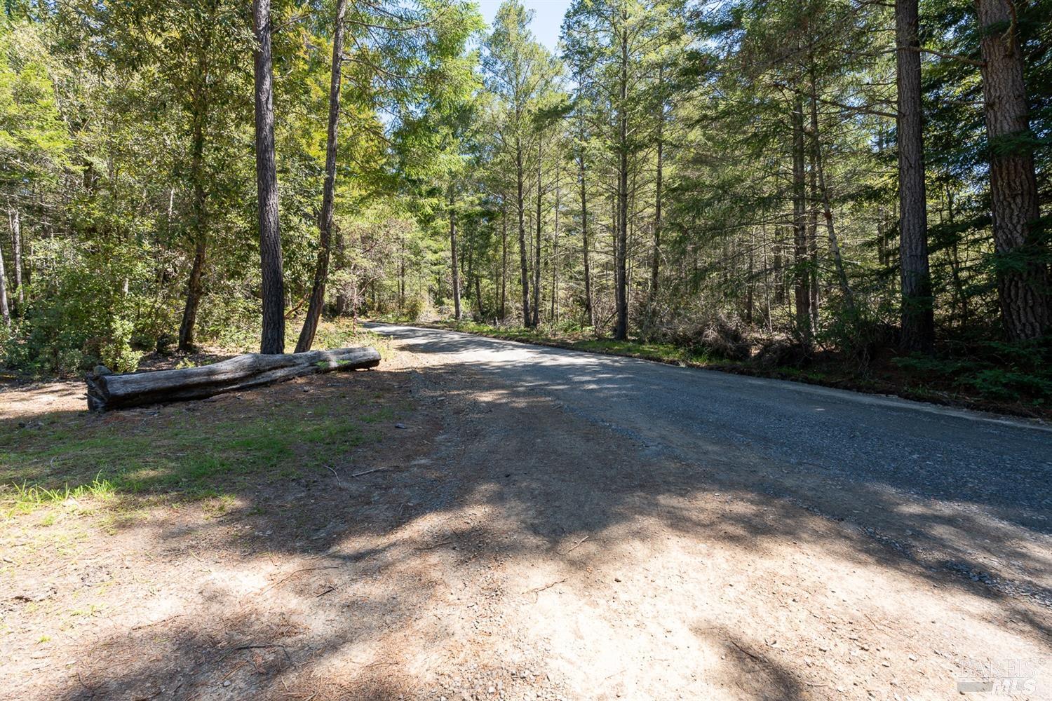 43951 Iversen Rd