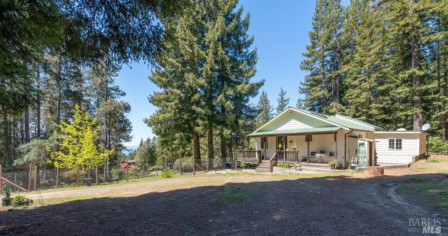 43951 Iversen Rd