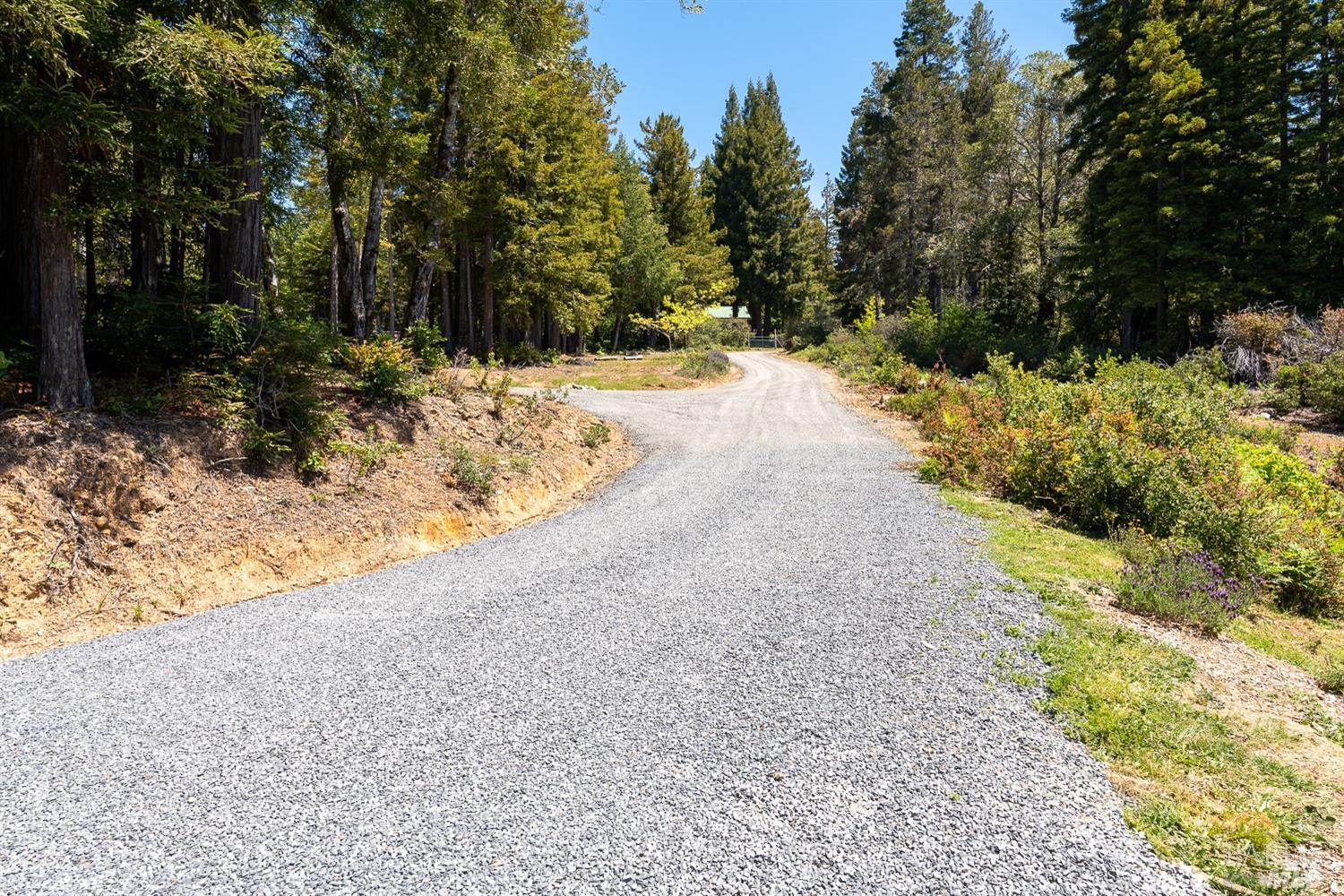 43951 Iversen Rd