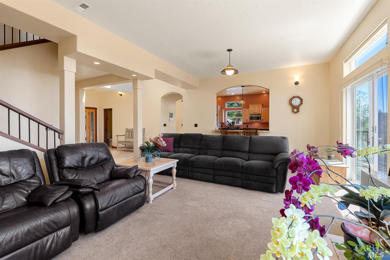 43951 Iversen Rd