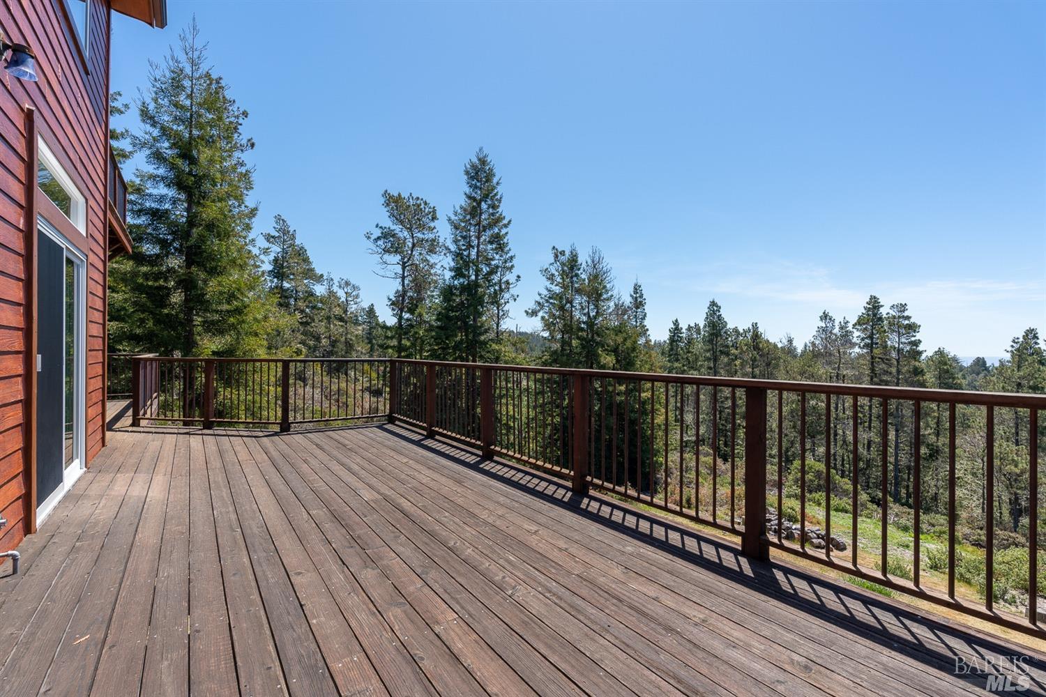 43951 Iversen Rd