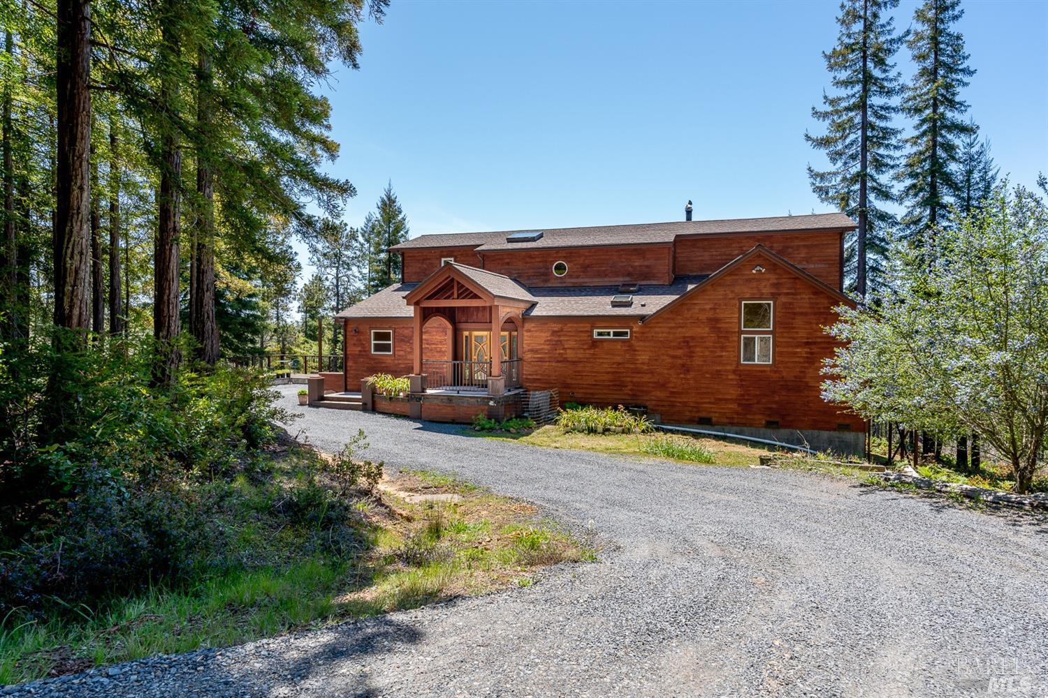 43951 Iversen Rd