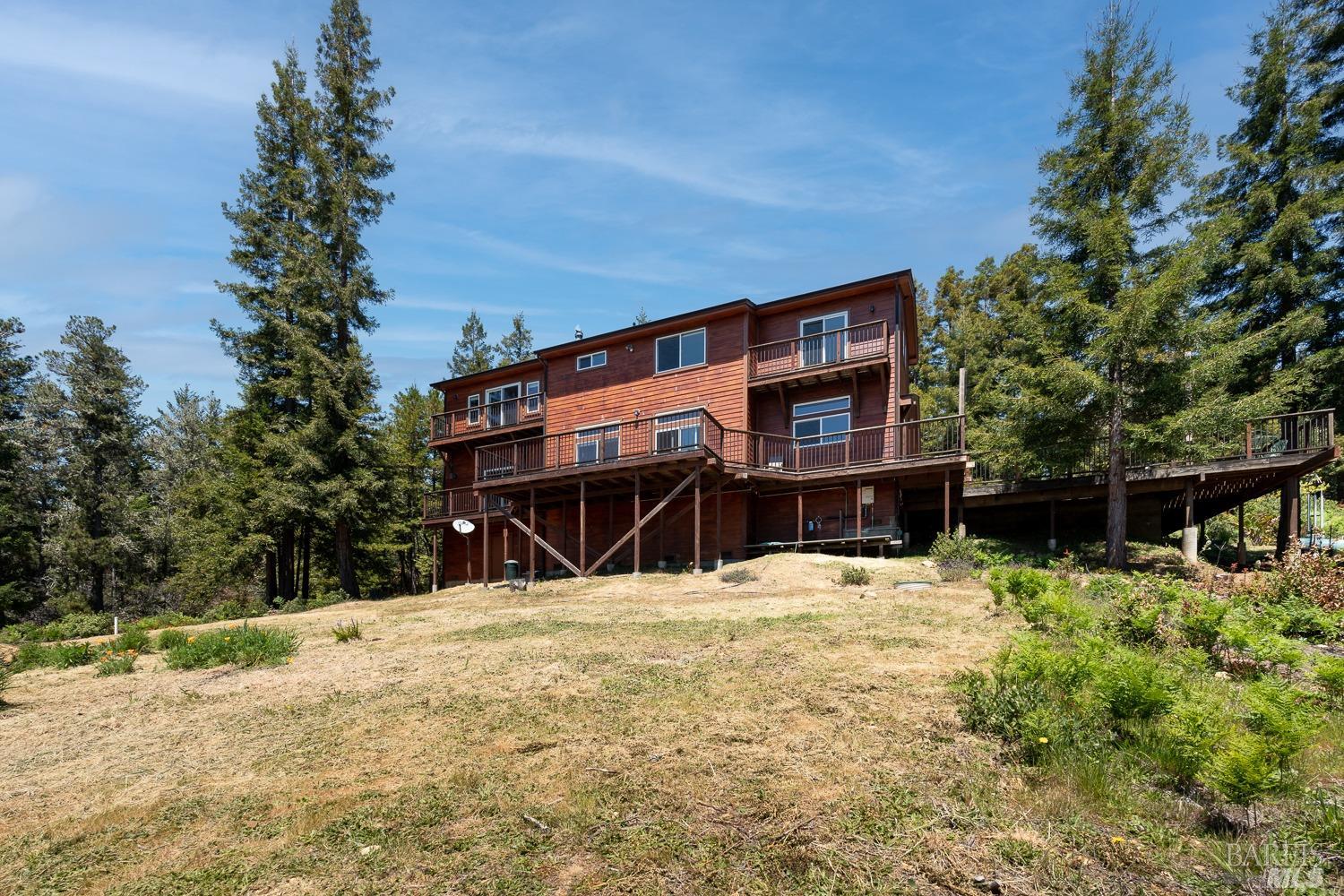 43951 Iversen Rd