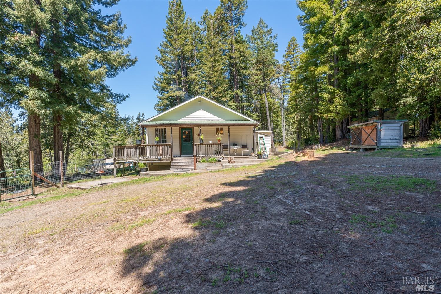43951 Iversen Rd