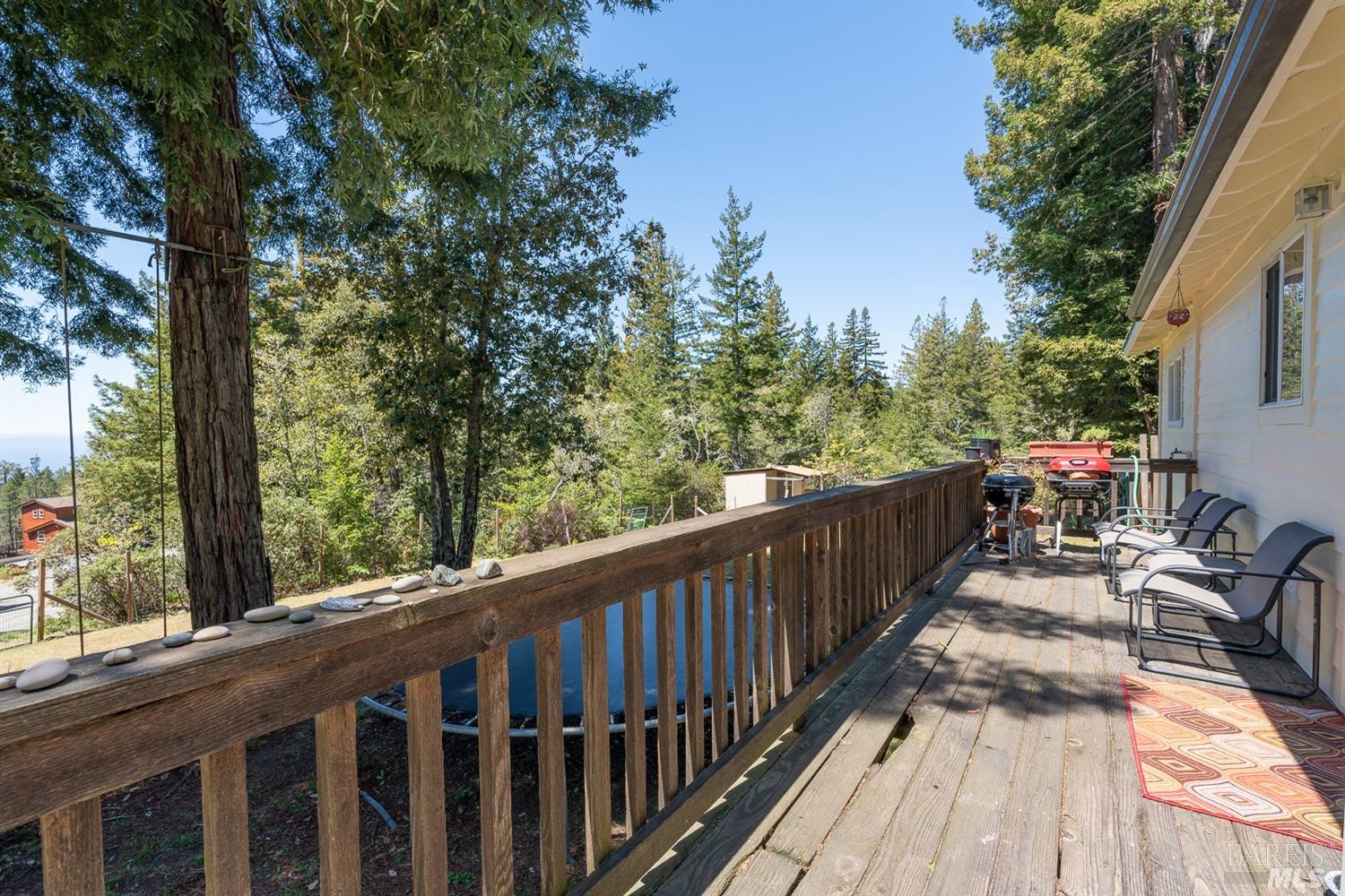 43951 Iversen Rd