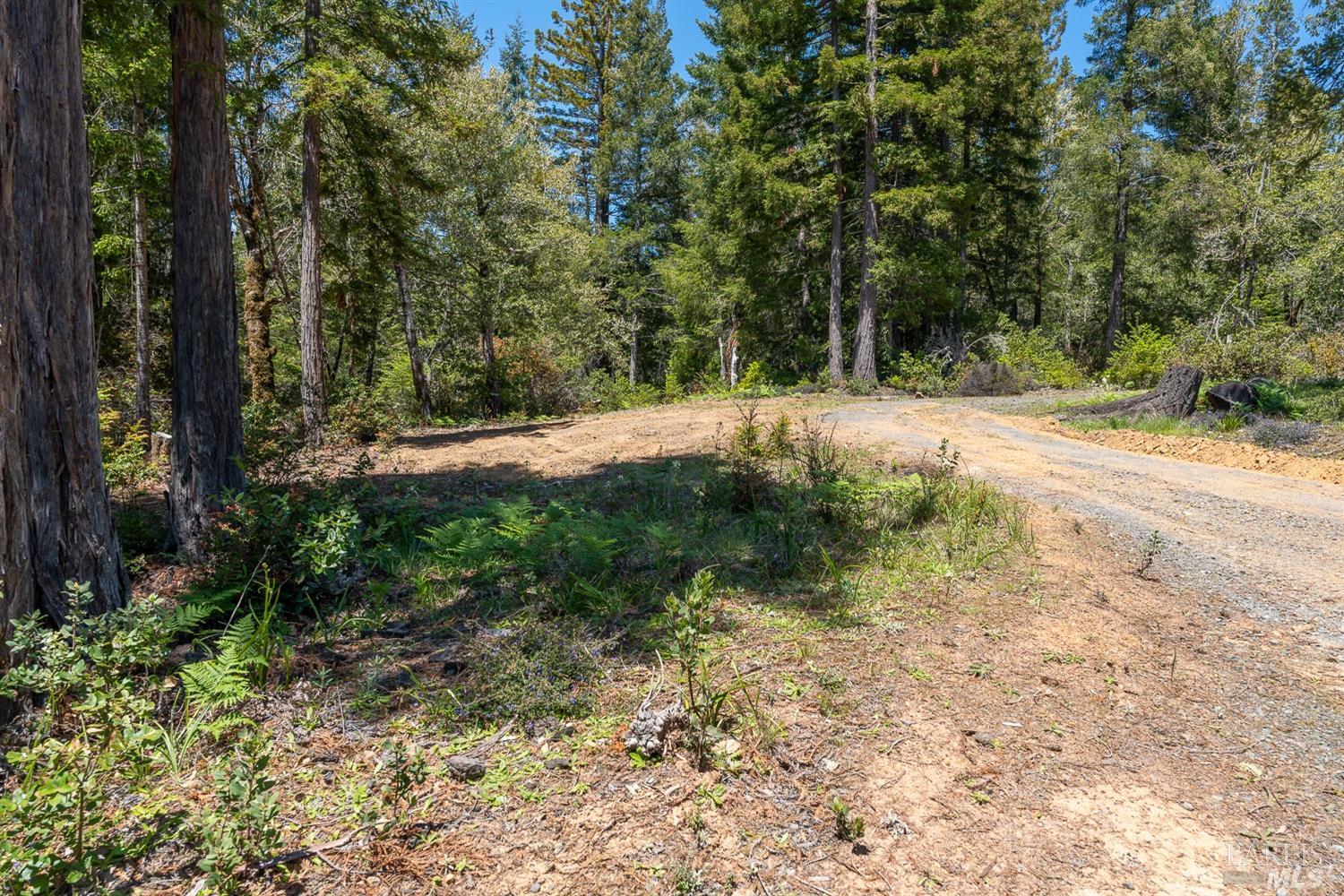 43951 Iversen Rd