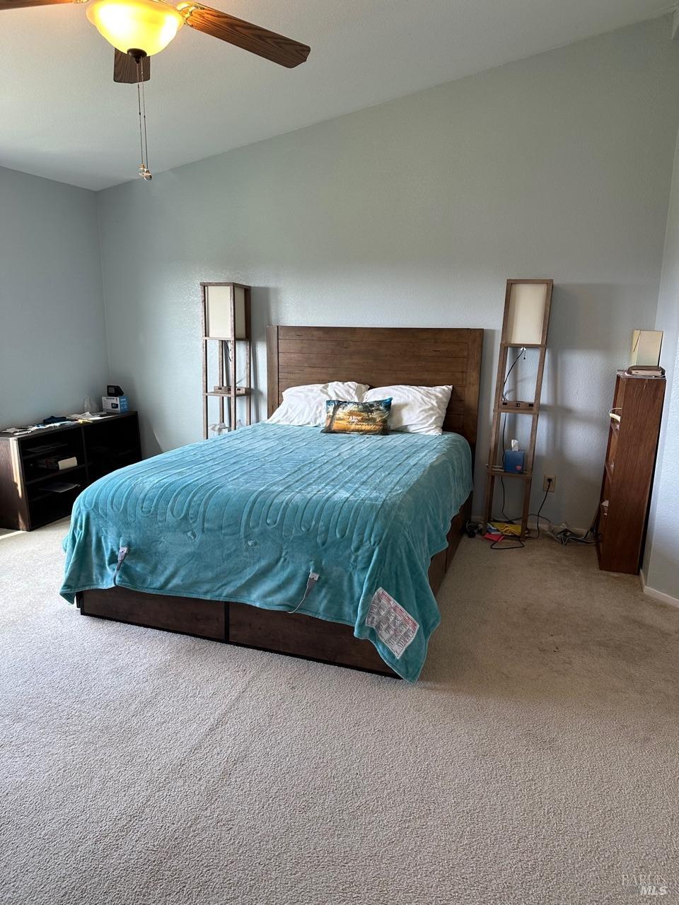 17700 Pacific View Dr