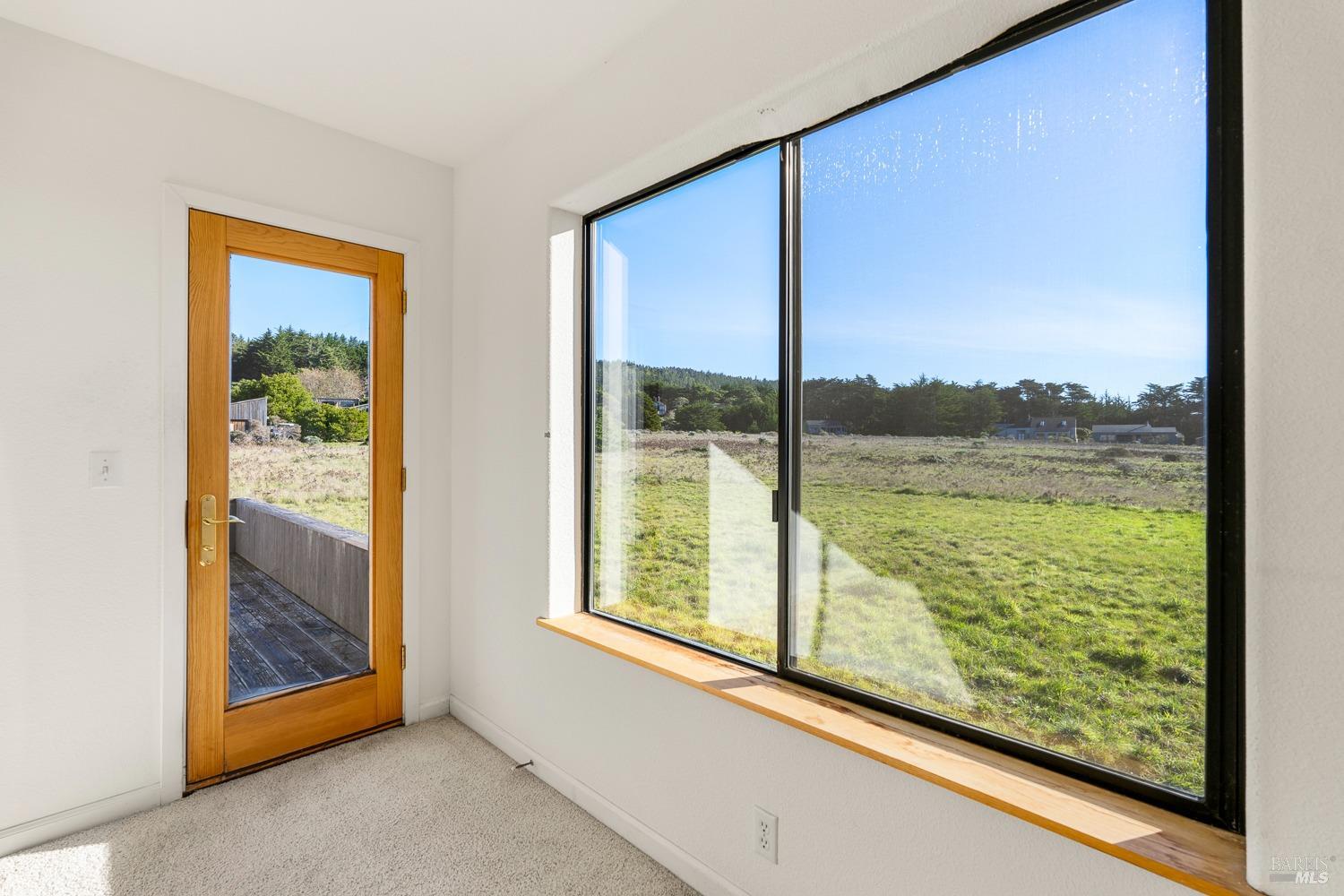 188 Sea Drift Rd