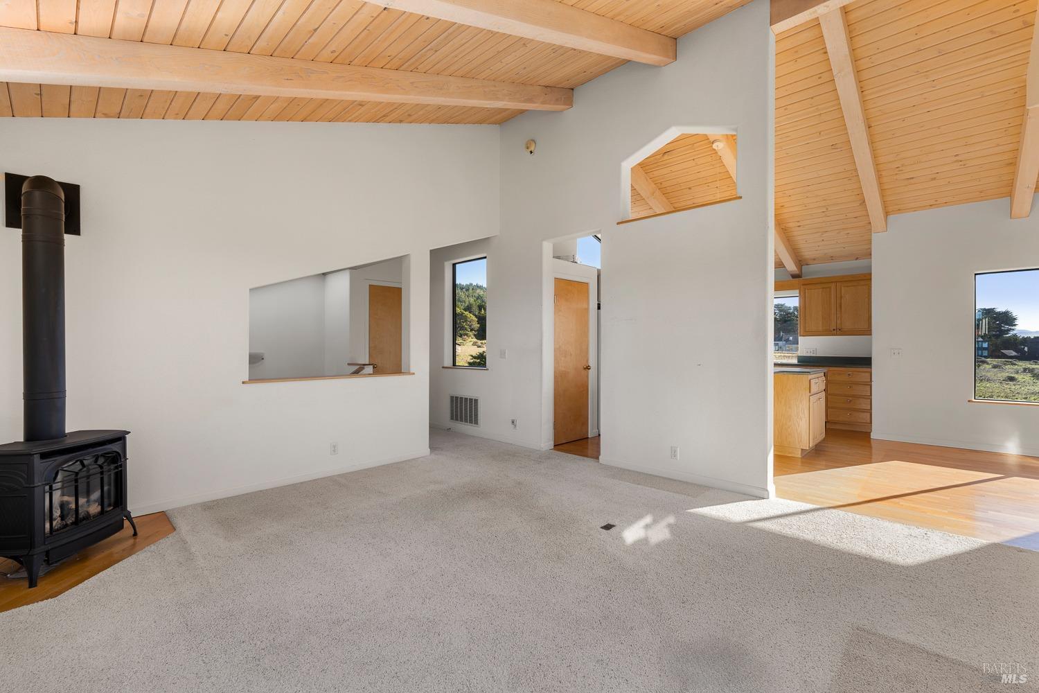 188 Sea Drift Rd