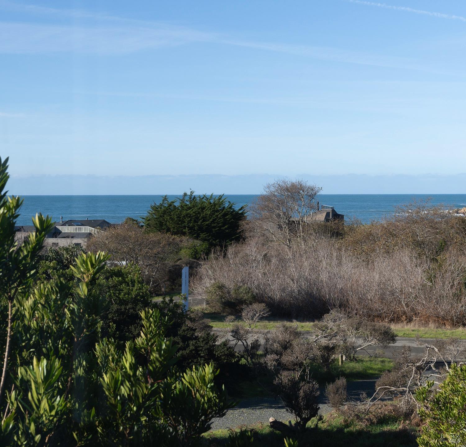 188 Sea Drift Rd