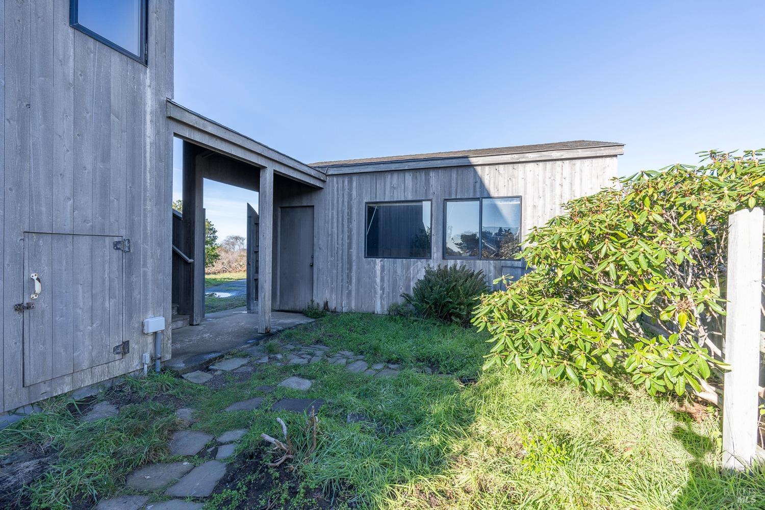 188 Sea Drift Rd