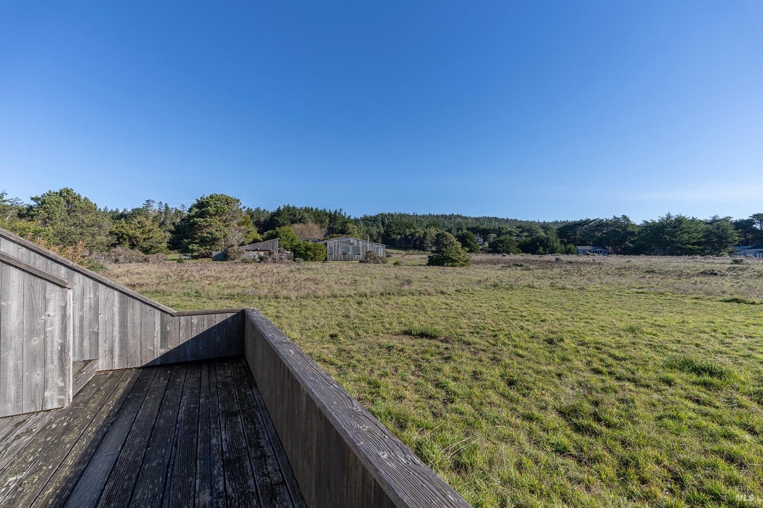 188 Sea Drift Rd