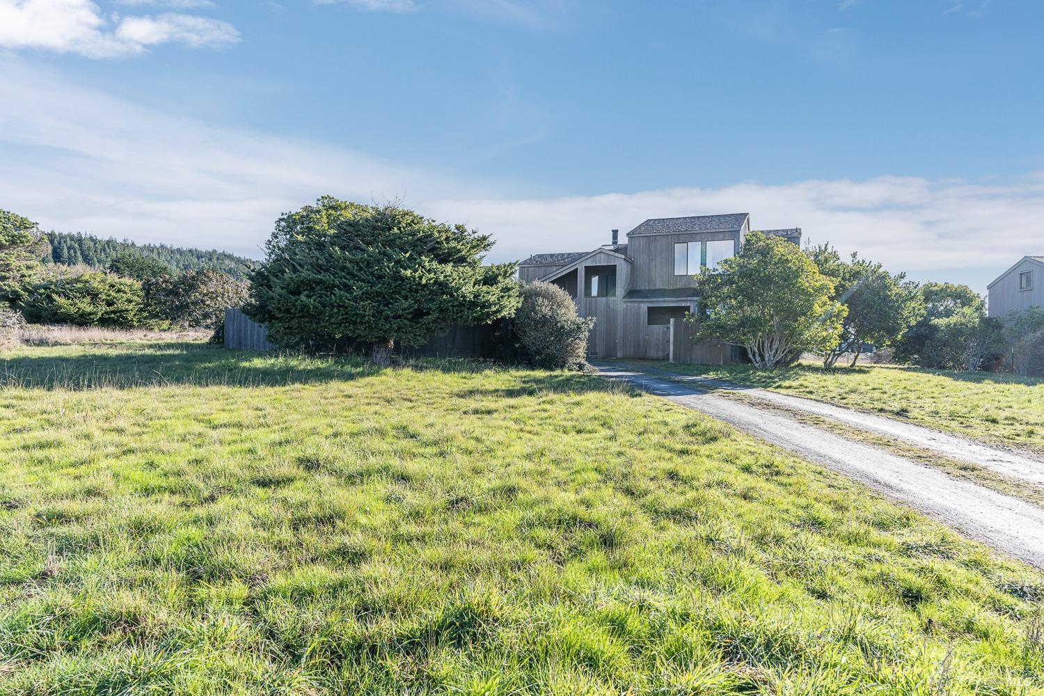 188 Sea Drift Rd