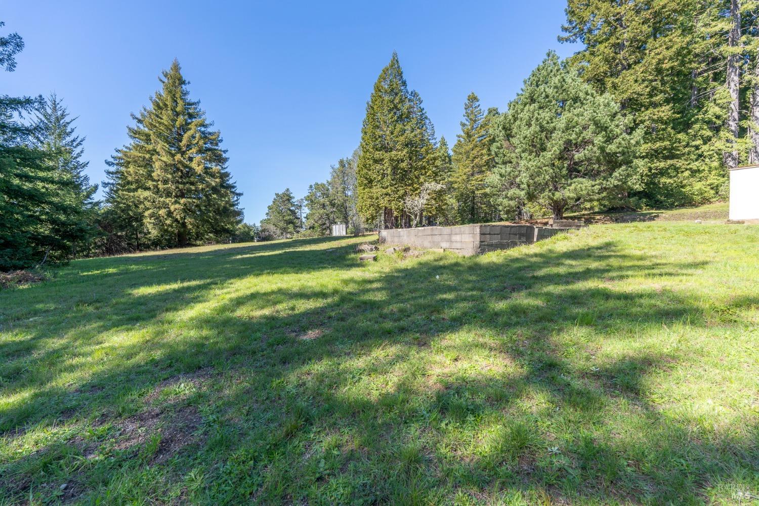 45493 Iversen Rd