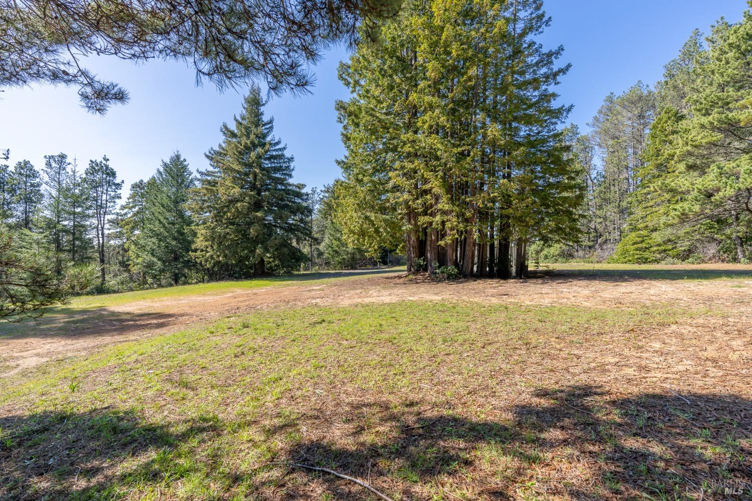 45493 Iversen Rd