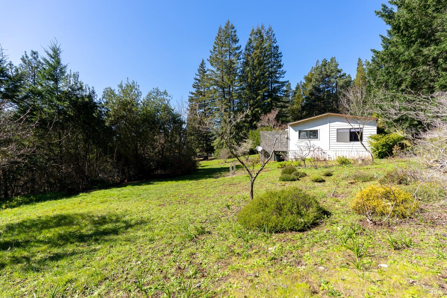 45493 Iversen Rd