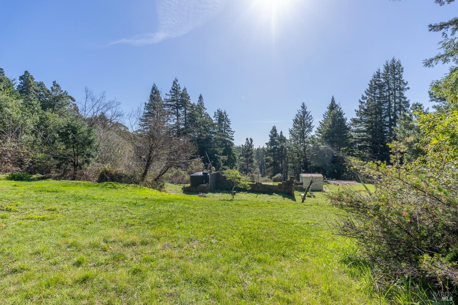 45493 Iversen Rd