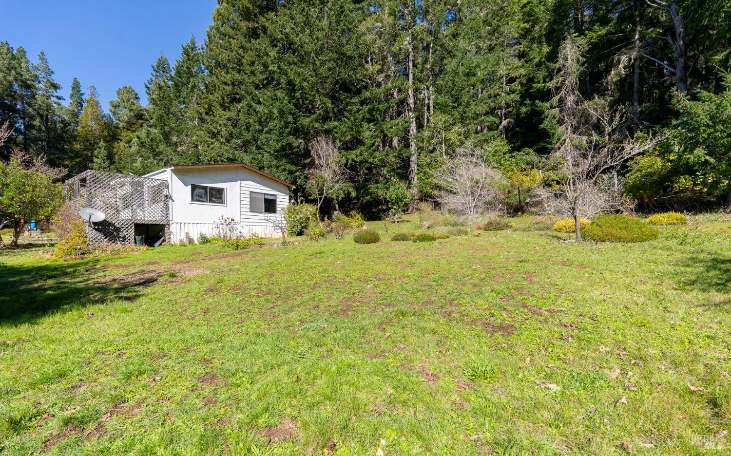 45493 Iversen Rd
