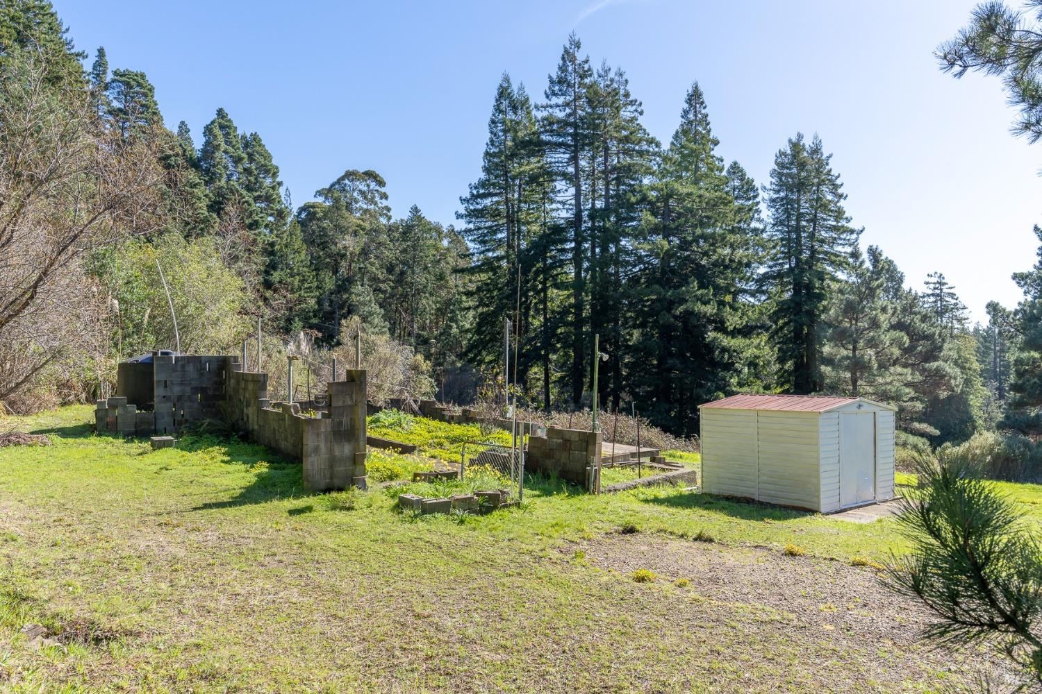 45493 Iversen Rd