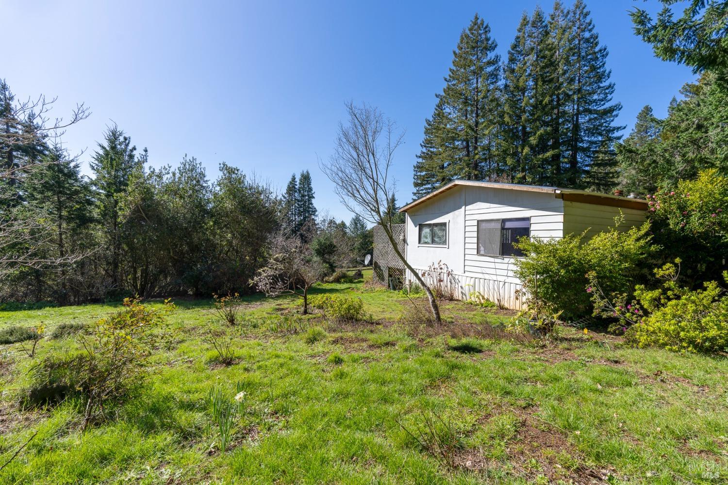 45493 Iversen Rd