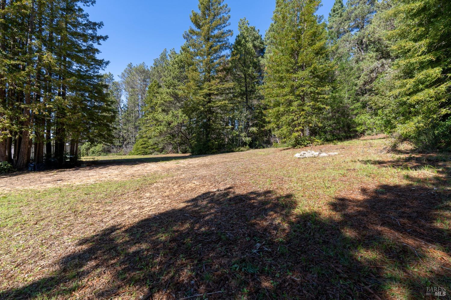 45493 Iversen Rd