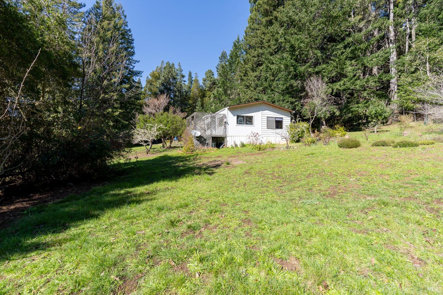 45493 Iversen Rd