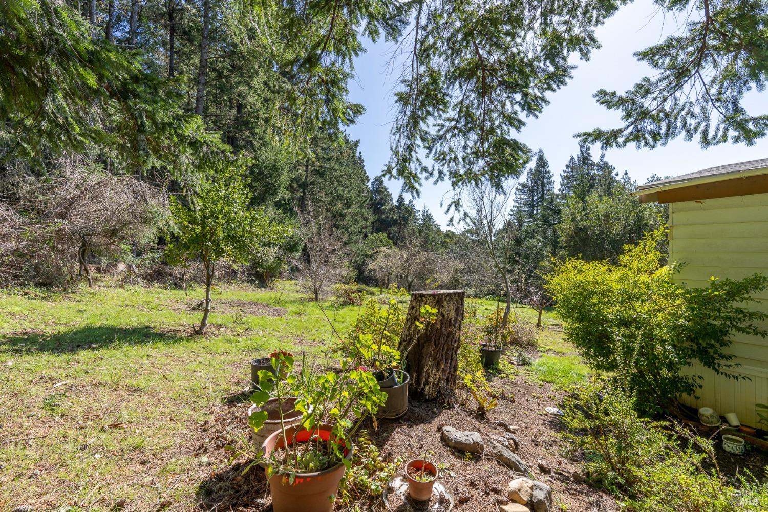 45493 Iversen Rd