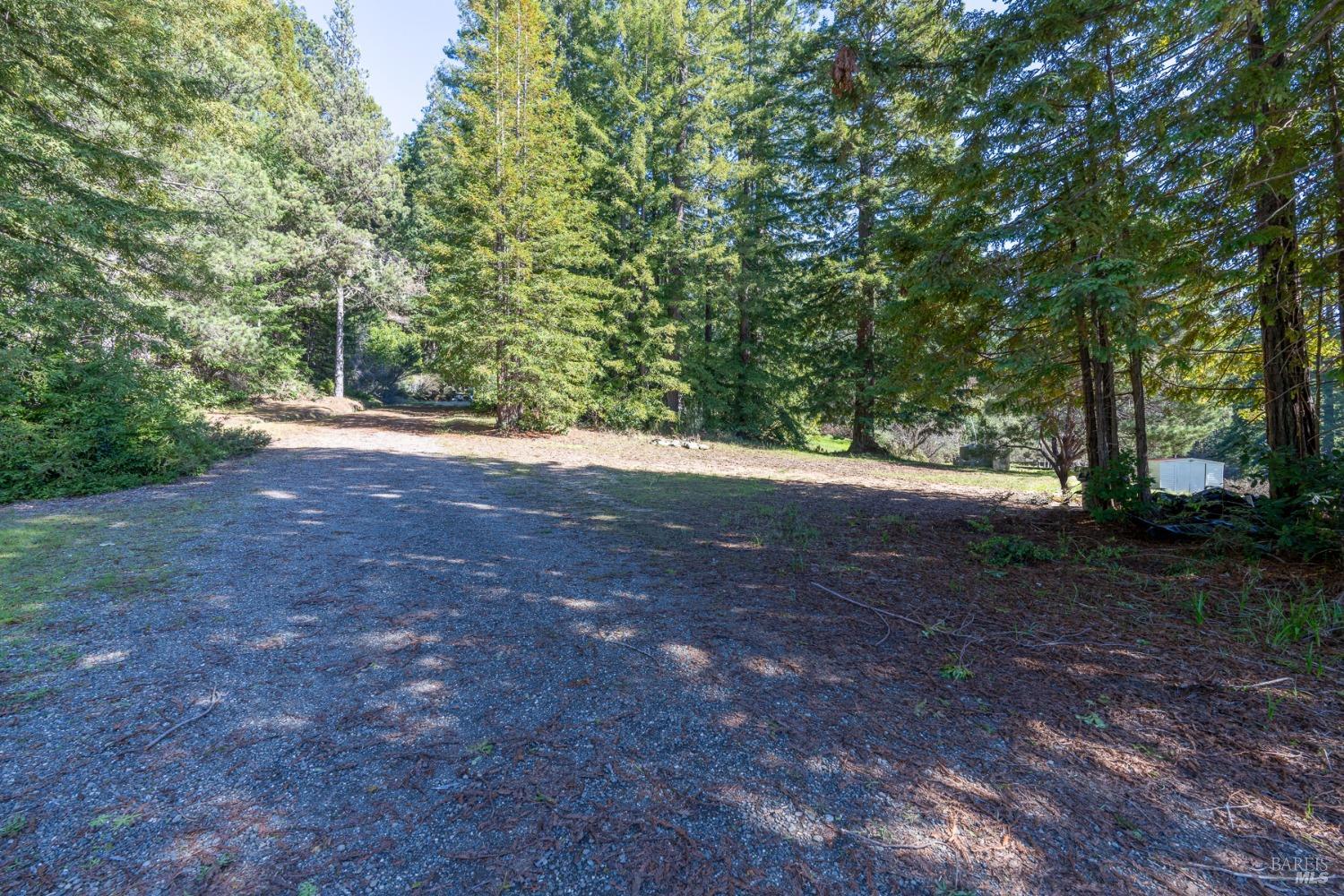 45493 Iversen Rd