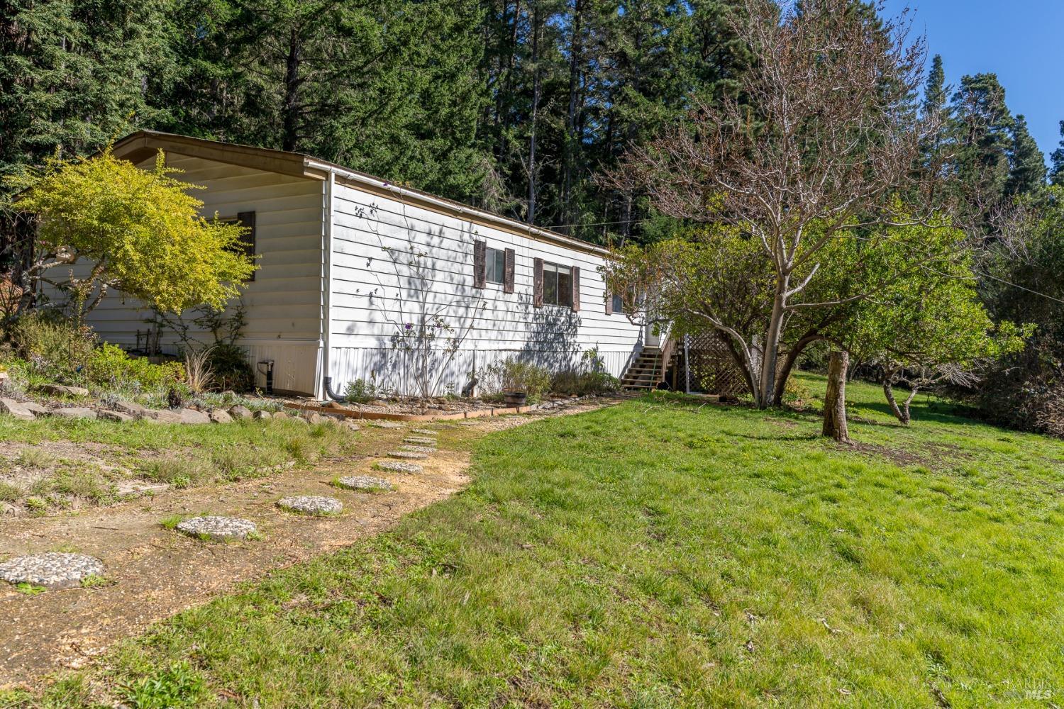45493 Iversen Rd