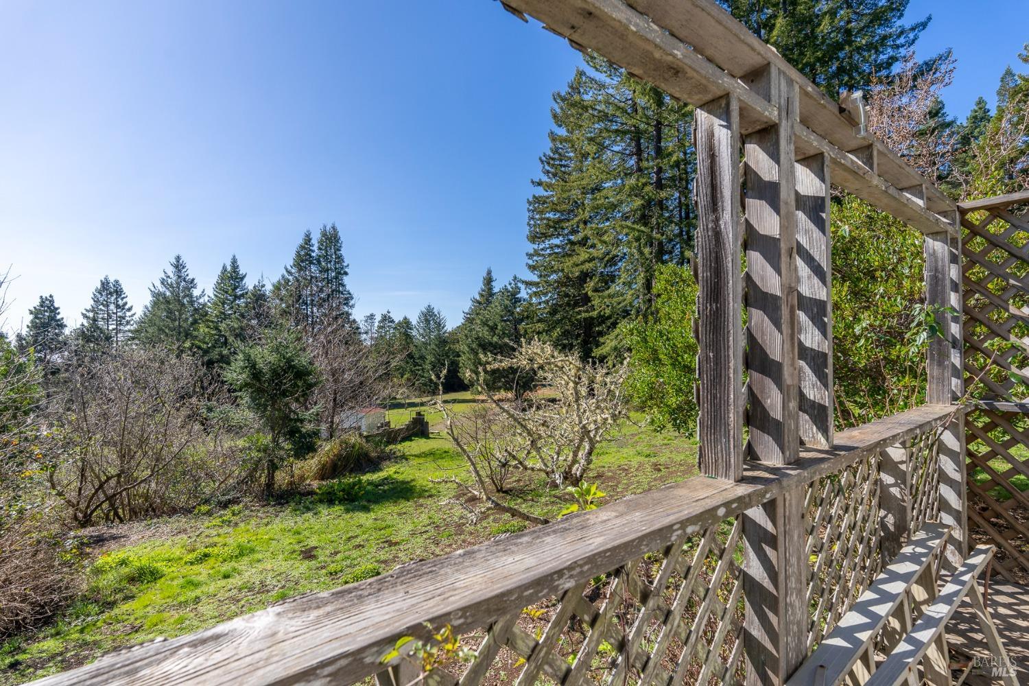45493 Iversen Rd