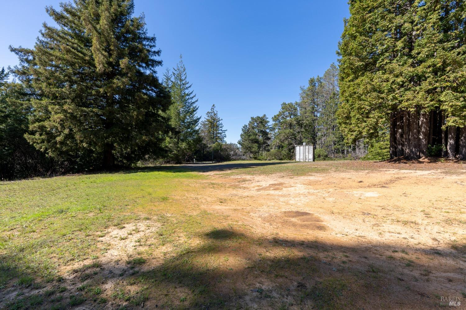 45493 Iversen Rd