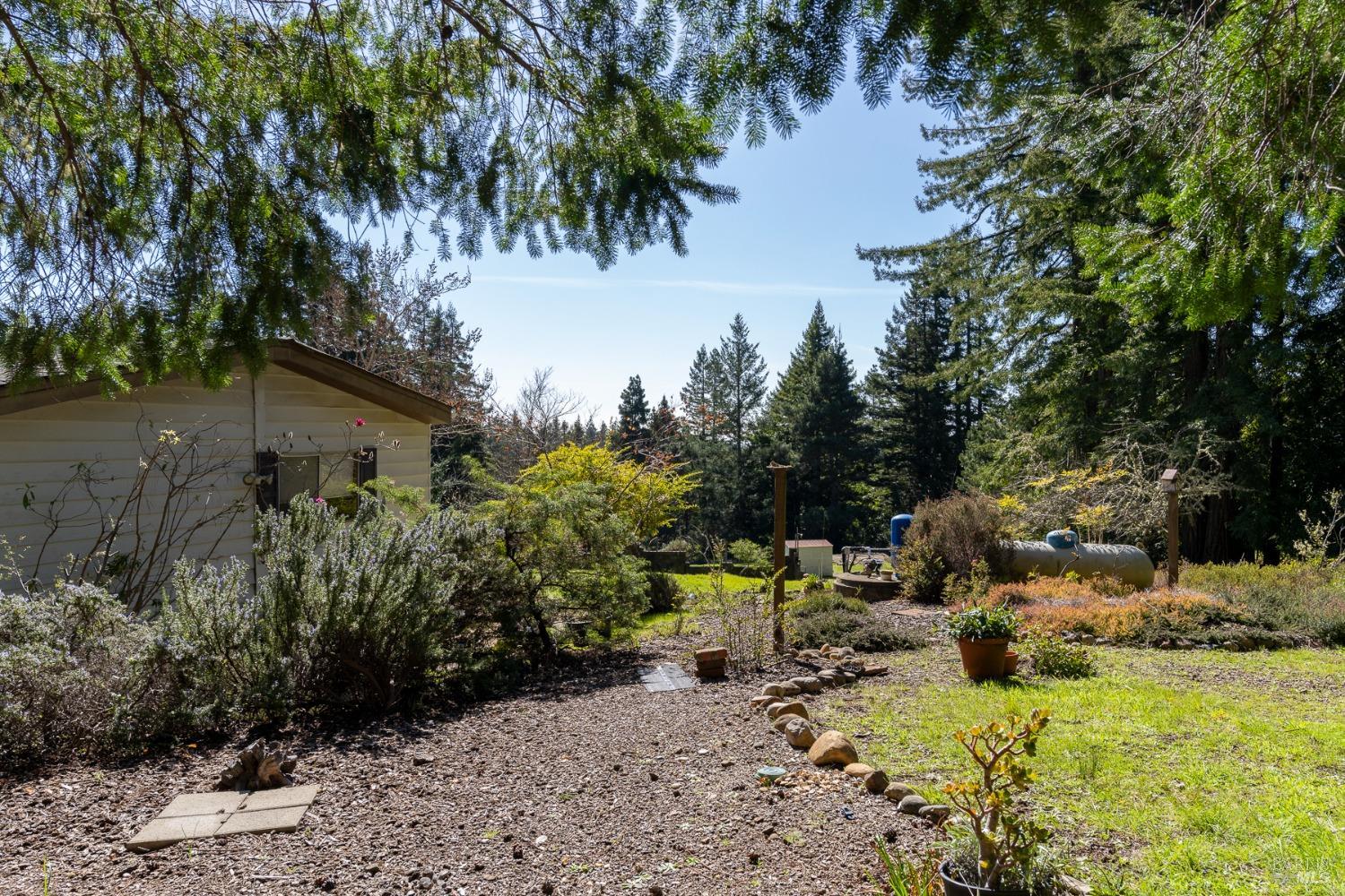 45493 Iversen Rd