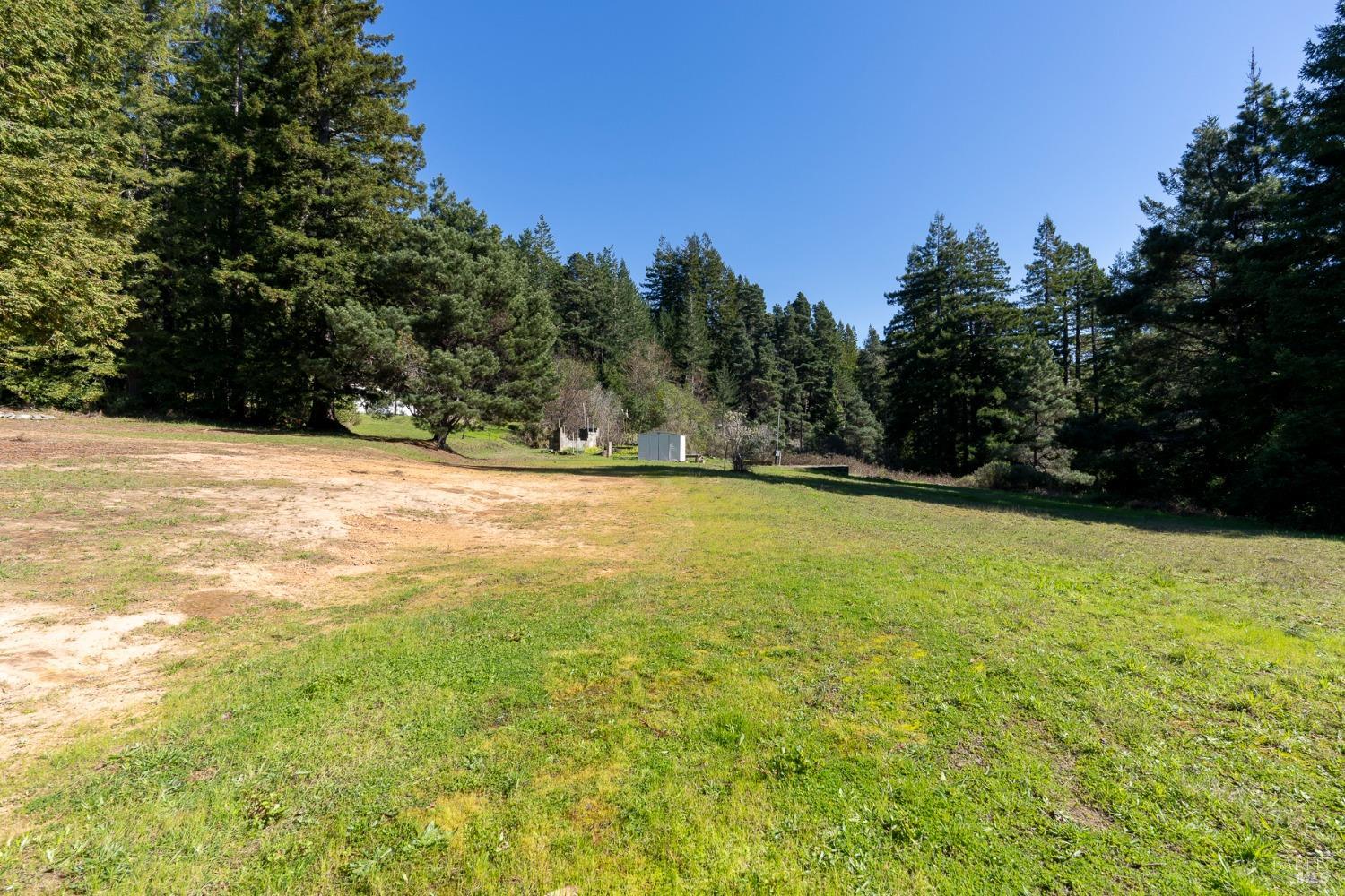 45493 Iversen Rd