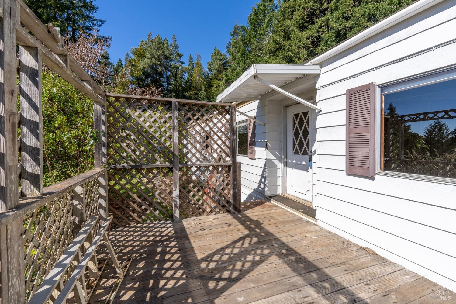 45493 Iversen Rd