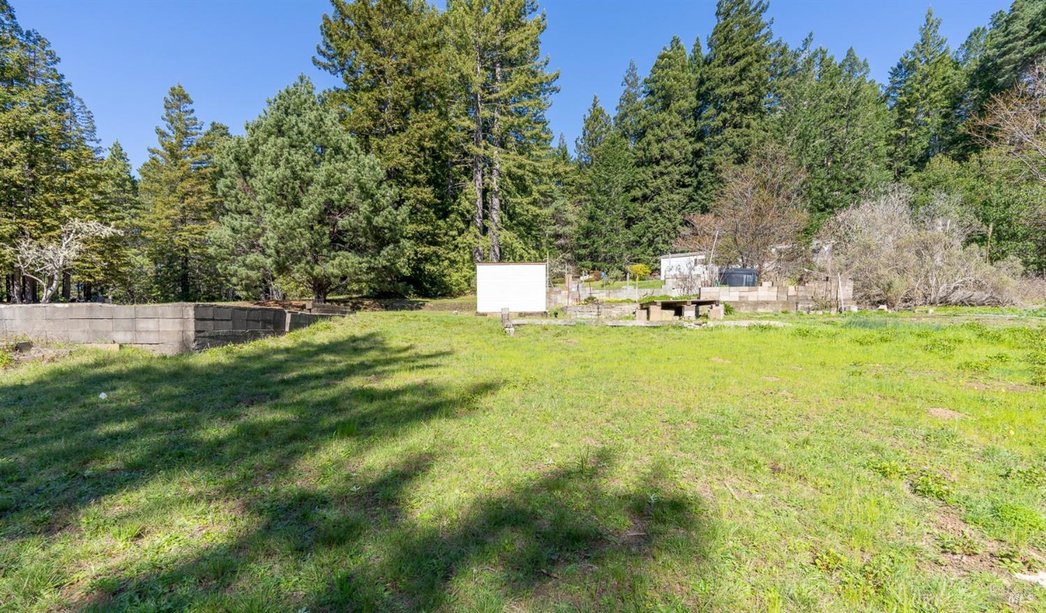 45493 Iversen Rd