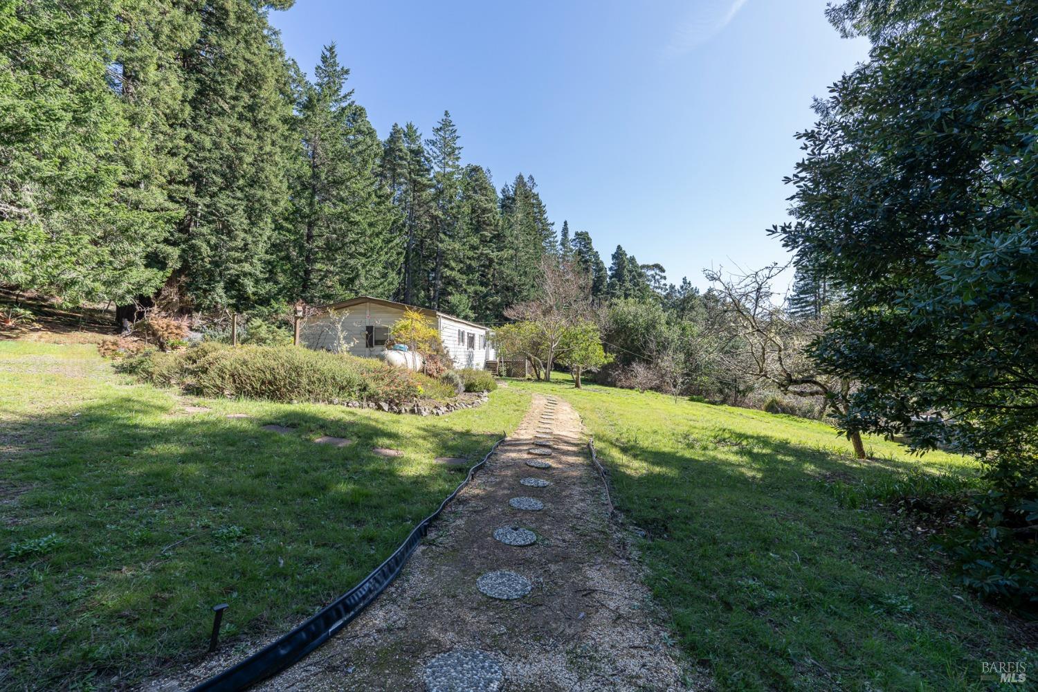 45493 Iversen Rd