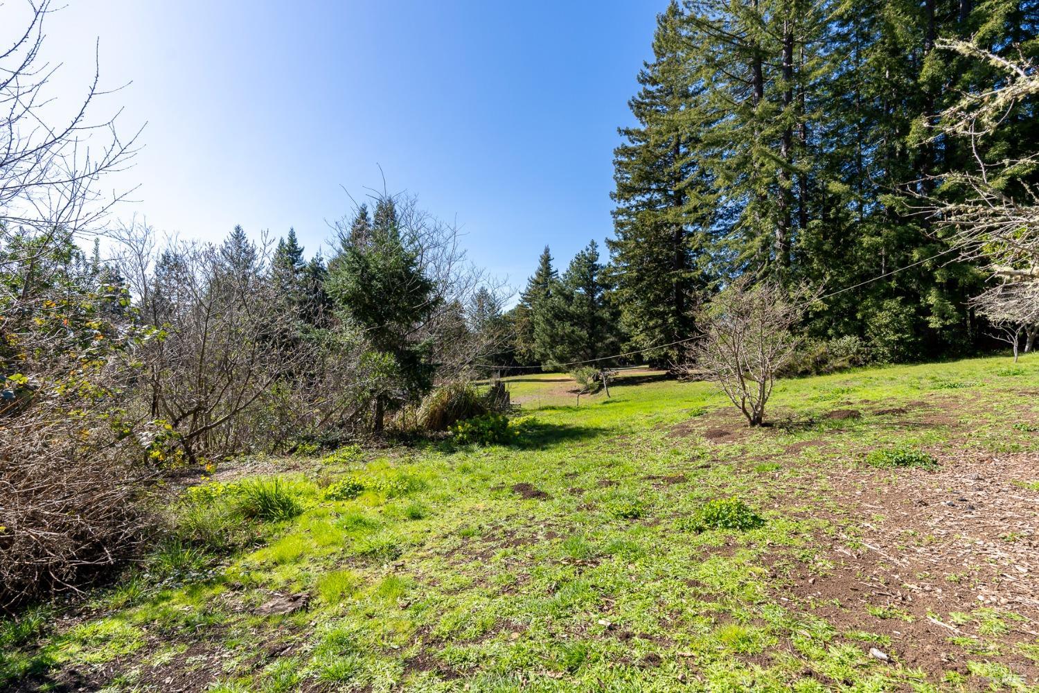 45493 Iversen Rd
