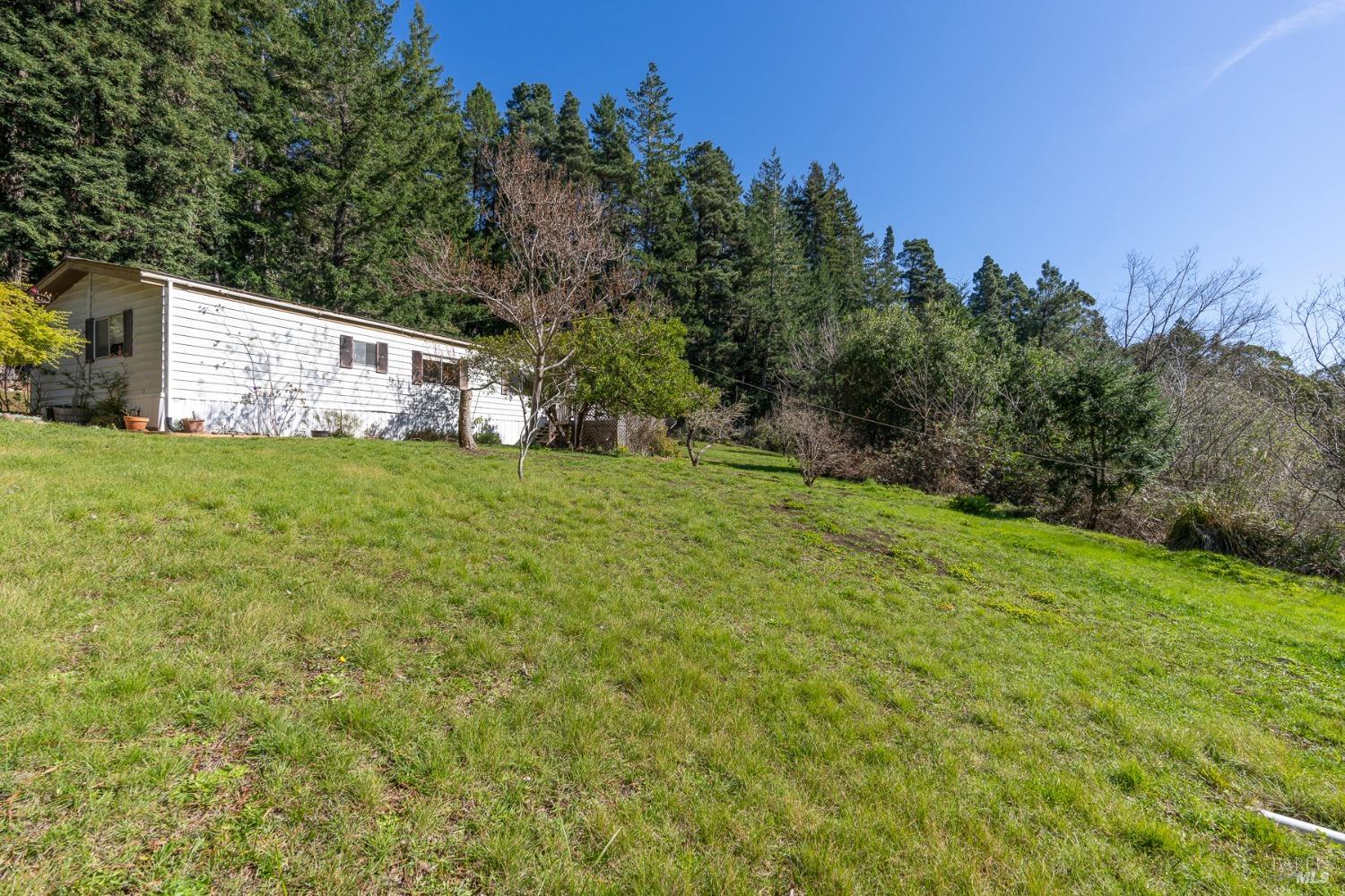 45493 Iversen Rd
