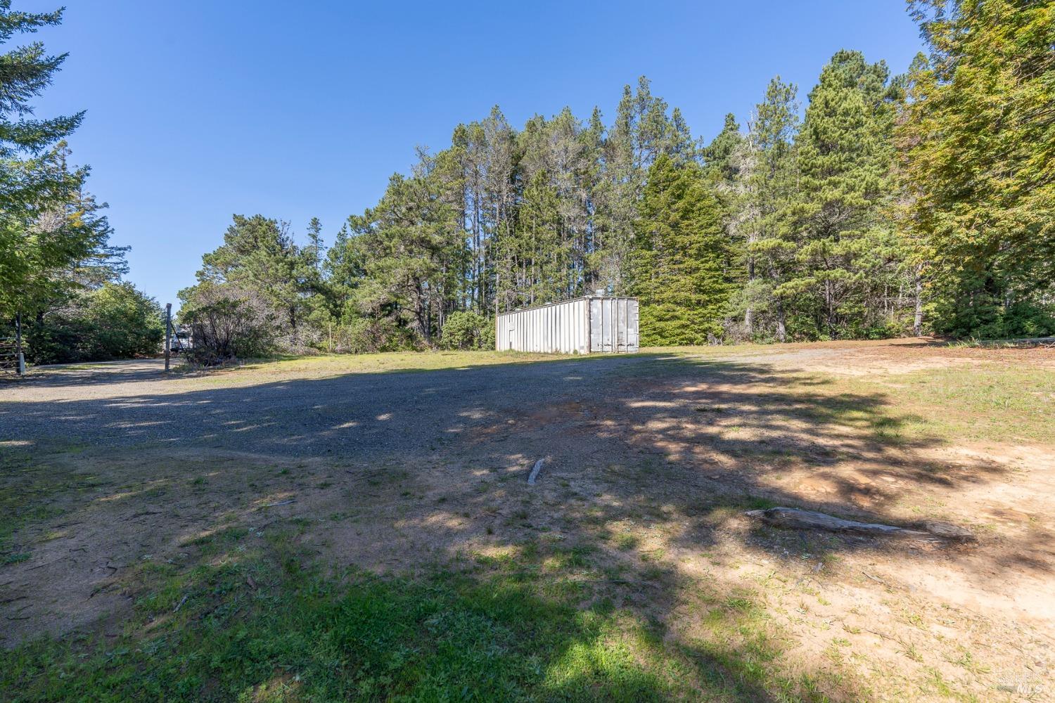 45493 Iversen Rd