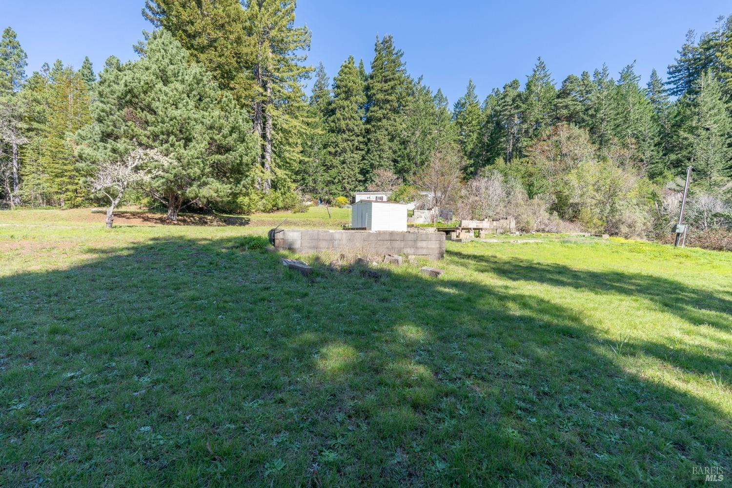 45493 Iversen Rd