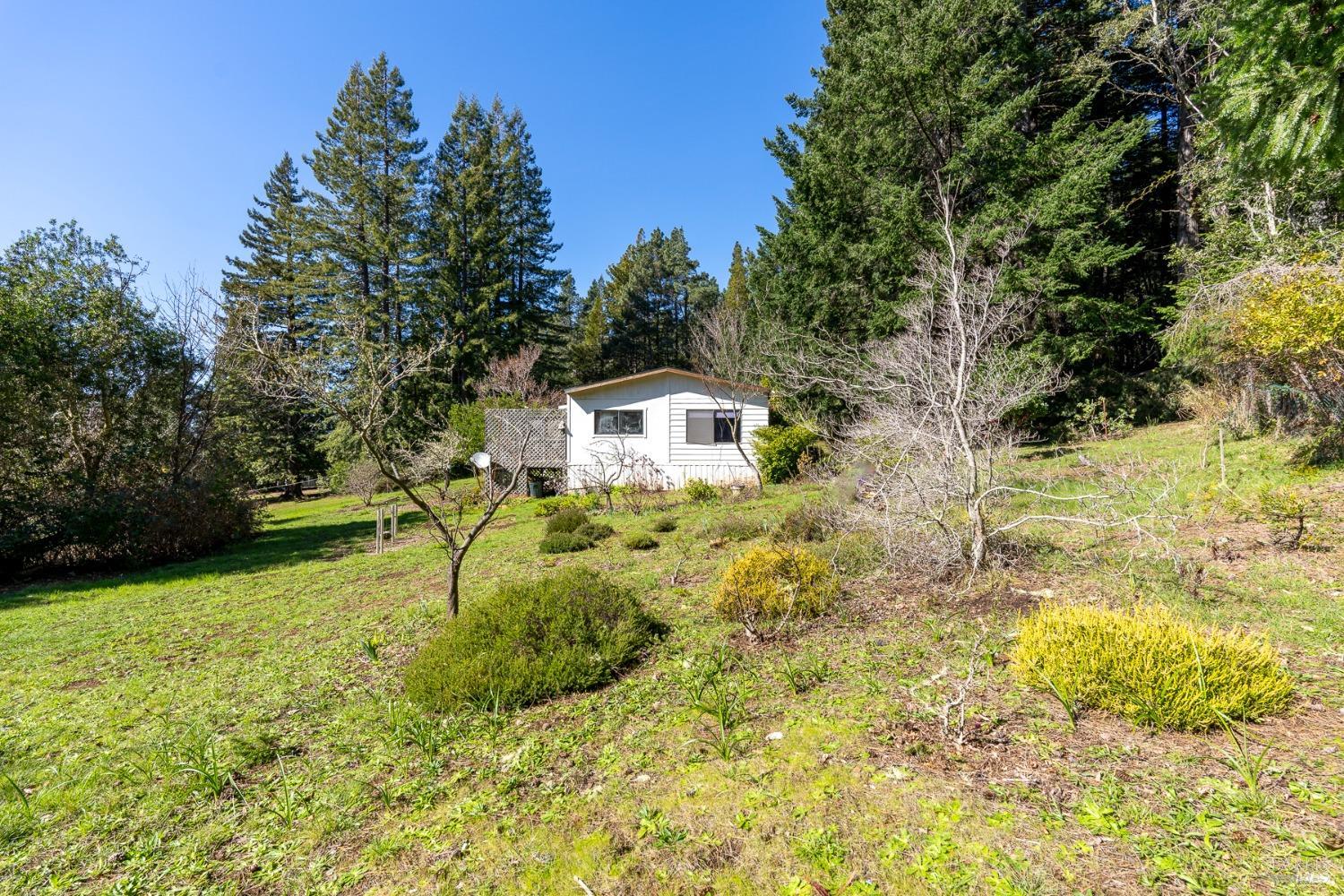 45493 Iversen Rd