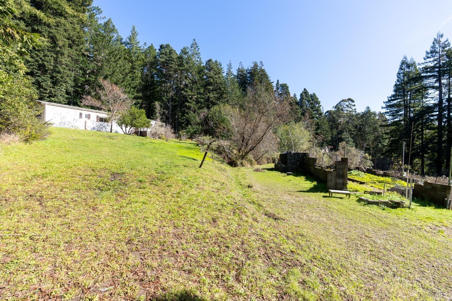 45493 Iversen Rd